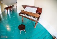 Hackley-Hume Historic Homes-87