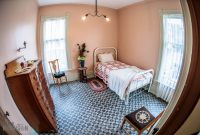 Hackley-Hume Historic Homes-89