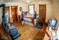 Hackley-Hume Historic Homes-90