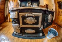 Hackley-Hume Historic Homes-91