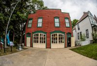 Hackley-Hume Historic Homes-94