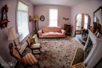 Hackley-Hume Historic Homes-95