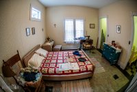 Hackley-Hume Historic Homes-96