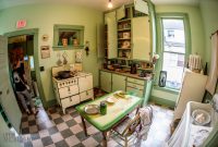 Hackley-Hume Historic Homes-99
