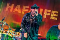HafLife-Odd-Fellow-2025-16