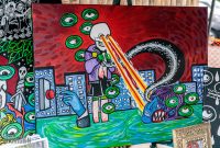 Hail-Alien-Cadieux-Cafe-19