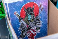 Hail-Alien-Cadieux-Cafe-20