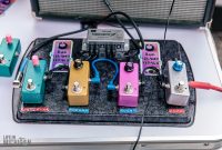 Hail-Alien-Cadieux-Cafe-21