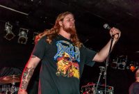 Hanging Fortress - Civic-2018-11