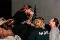 Hanging Fortress - Civic-2018-12