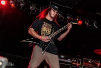 Hanging Fortress - Civic-2018-20
