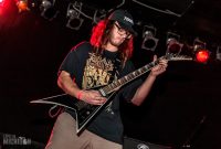 Hanging Fortress - Civic-2018-21
