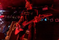 HarmsWay-16