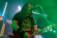 HateEternal-1