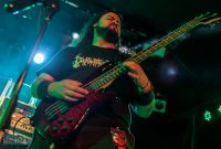 HateEternal-10