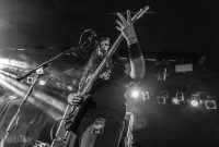 HateEternal-11