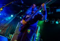 HateEternal-13