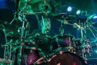 HateEternal-5