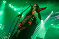 HateEternal-8