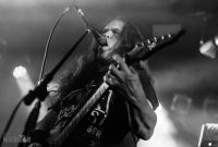HateEternal-9