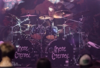 Hate Eternal - Fall Metal Fest 6 on 1-Nov-2015
