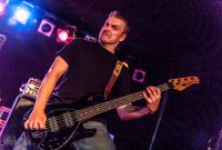 Hate Unbound - Civic-2018-15