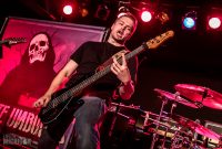 Hate Unbound - Civic-2018-21