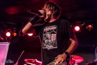 Hate Unbound - Civic-2018-23