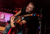 Hate Unbound - Civic-2018-25