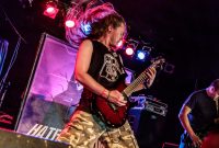 Hate Unbound - Civic-2018-27