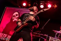 Hate Unbound - Civic-2018-29