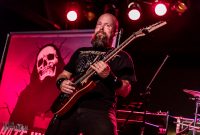 Hate Unbound - Civic-2018-30