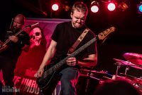 Hate Unbound - Civic-2018-31