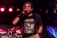 Hate Unbound - Civic-2018-32