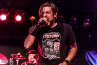 Hate Unbound - Civic-2018-33