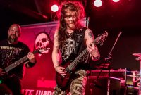 Hate Unbound - Civic-2018-34