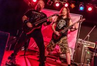 Hate Unbound - Civic-2018-35
