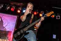 Hate Unbound - Civic-2018-5