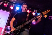 Hate Unbound - Civic-2018-7