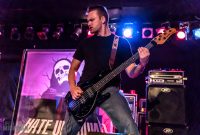Hate Unbound - Civic-2018-8