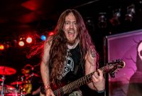Hate Unbound - Civic-2018-9
