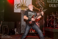 Hate Unbound - Fall Metal Fest 5 - 2014_4785