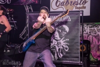 Hate Unbound - Fall Metal Fest 5 - 2014_4806