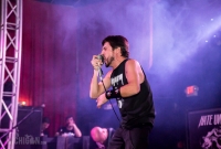 Hate Unbound - Fall Metal Fest 5 - 2014_4813