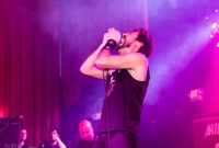 Hate Unbound - Fall Metal Fest 5 - 2014_4815