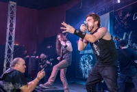 Hate Unbound - Fall Metal Fest 5 - 2014_4819