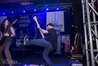 Hate Unbound - Fall Metal Fest 5 - 2014_4822