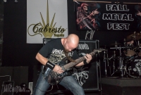 Hate Unbound - Fall Metal Fest 5 - 2014_4839