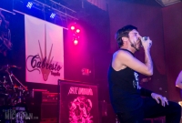 Hate Unbound - Fall Metal Fest 5 - 2014_4843