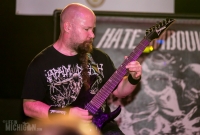 Hate Unbound - Fall Metal Fest 5 - 2014_4879